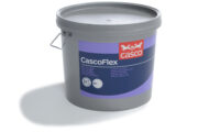 CascoFlex - golv- och vägglim