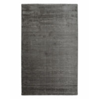 Winston Melange grå - maskinvävd matta